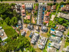 Terreno / Lote / Condomínio à venda, 192m² no Campo Comprido, Curitiba - Foto 24