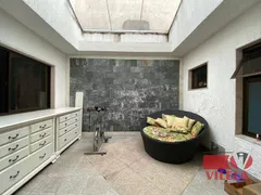 Casa com 3 Quartos à venda, 324m² no Vila Ema, São Paulo - Foto 15