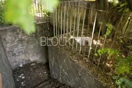 Prédio Inteiro para venda ou aluguel, 1054m² no Caju, Rio de Janeiro - Foto 29