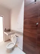 Casa com 2 Quartos à venda, 95m² no Residencial Jardim Nathalia, Sorocaba - Foto 10