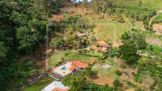 Fazenda / Sítio / Chácara com 4 Quartos à venda, 40837m² no Banquete, Bom Jardim - Foto 4