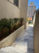 Apartamento com 3 Quartos à venda, 75m² no Carlos Prates, Belo Horizonte - Foto 15