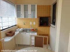 Apartamento com 2 Quartos para alugar, 50m² no Centro, Capão da Canoa - Foto 17