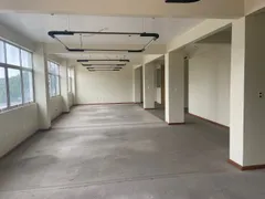 Conjunto Comercial / Sala à venda, 122m² no Centro, Lajeado - Foto 10