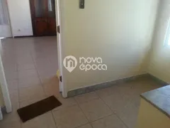 Apartamento com 2 Quartos à venda, 90m² no Maracanã, Rio de Janeiro - Foto 7