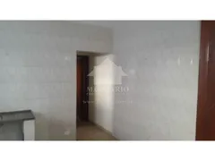 Casa com 2 Quartos à venda, 60m² no Bonfim, Taubaté - Foto 7