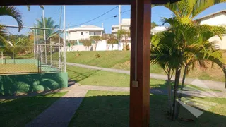 Casa de Condomínio com 3 Quartos à venda, 255m² no Jardim dos Estados, Taubaté - Foto 26