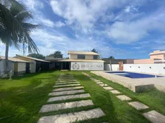 Casa com 4 Quartos à venda, 600m² no Praia Sêca, Araruama - Foto 1