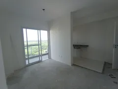 Apartamento com 3 Quartos à venda, 66m² no Jardim Iracema Aldeia, Barueri - Foto 23