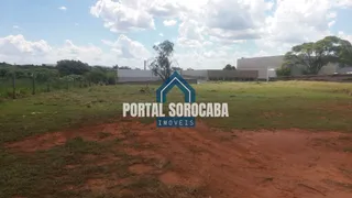 Terreno / Lote / Condomínio à venda, 2298m² no Eden, Sorocaba - Foto 2