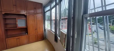 Apartamento com 2 Quartos à venda, 60m² no Tijuca, Rio de Janeiro - Foto 15
