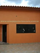 Casa com 2 Quartos à venda, 81m² no Parque São Jerônimo, Americana - Foto 2