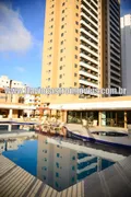 Apartamento com 2 Quartos à venda, 55m² no Papicu, Fortaleza - Foto 59