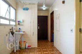 Apartamento com 4 Quartos à venda, 204m² no Perdizes, São Paulo - Foto 26