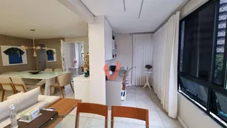 Apartamento com 3 Quartos à venda, 108m² no Aldeota, Fortaleza - Foto 8