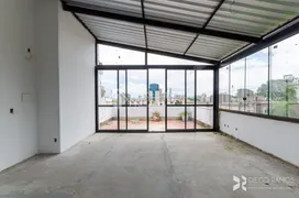 Cobertura com 2 Quartos à venda, 175m² no Bela Vista, Porto Alegre - Foto 12