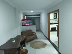 Casa com 5 Quartos à venda, 260m² no São Domingos, Serra - Foto 6