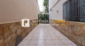 Casa com 4 Quartos à venda, 337m² no Nova Petrópolis, São Bernardo do Campo - Foto 22