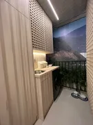 Apartamento com 2 Quartos à venda, 65m² no Barra da Tijuca, Rio de Janeiro - Foto 20
