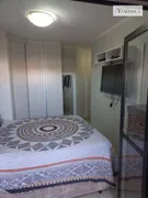 Apartamento com 2 Quartos à venda, 64m² no JARDIM BRASILIA, São Bernardo do Campo - Foto 45