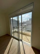 Casa de Condomínio com 3 Quartos para venda ou aluguel, 254m² no Jardim Residencial Chácara Ondina, Sorocaba - Foto 19