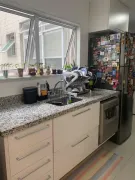 Apartamento com 1 Quarto à venda, 119m² no Barra da Tijuca, Rio de Janeiro - Foto 25