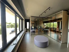 Casa de Condomínio com 3 Quartos à venda, 274m² no Condomínio Portal das Tipuanas, Araraquara - Foto 20