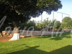 Fazenda / Sítio / Chácara com 3 Quartos à venda, 340m² no Parque Itaipu, São Carlos - Foto 3