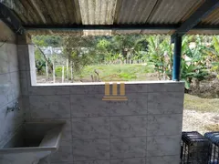 Fazenda / Sítio / Chácara com 3 Quartos à venda, 1540m² no Freguesia da Escada, Guararema - Foto 7