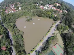 Casa de Condomínio com 4 Quartos à venda, 312m² no Transurb, Itapevi - Foto 41