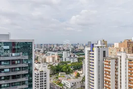 Apartamento com 4 Quartos à venda, 298m² no Juvevê, Curitiba - Foto 40