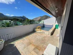 Casa com 4 Quartos à venda, 250m² no Vargem Pequena, Rio de Janeiro - Foto 28