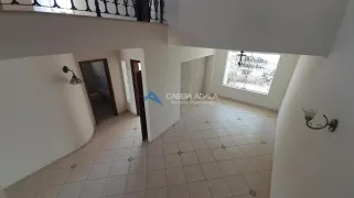 Casa Comercial com 4 Quartos para venda ou aluguel, 280m² no Nova Campinas, Campinas - Foto 15