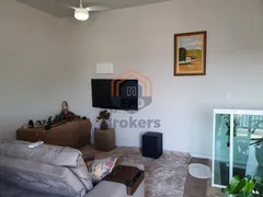 Sobrado com 3 Quartos à venda, 213m² no Parque Residencial Jundiai II, Jundiaí - Foto 10