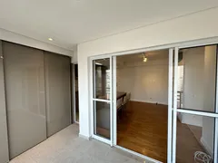 Apartamento com 2 Quartos para alugar, 60m² no Nova Piraju, São Paulo - Foto 19