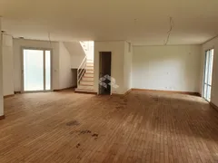 Casa com 4 Quartos à venda, 631m² no Campo Belo, São Paulo - Foto 5