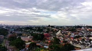 Terreno / Lote / Condomínio à venda, 1744m² no Guabirotuba, Curitiba - Foto 6