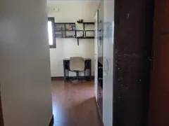 Sobrado com 1 Quarto à venda, 234m² no Jardim América, São Leopoldo - Foto 18