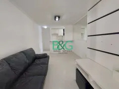 Apartamento com 3 Quartos à venda, 60m² no Parque Novo Mundo, São Paulo - Foto 1