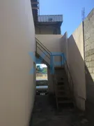 Casa com 3 Quartos à venda, 200m² no Sagrada Família, Divinópolis - Foto 8