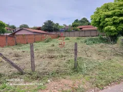 Terreno / Lote / Condomínio à venda, 679m² no , Monte Sião - Foto 1