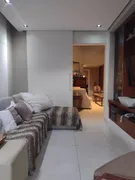 Apartamento com 4 Quartos para venda ou aluguel, 290m² no Cidade Monções, São Paulo - Foto 8