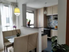 Apartamento com 2 Quartos à venda, 52m² no Jóquei Clube, Juiz de Fora - Foto 8