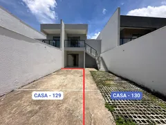 Casa com 2 Quartos à venda, 160m² no Nacional, Contagem - Foto 13