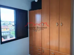 Apartamento com 2 Quartos à venda, 60m² no Vila Castelo, São Paulo - Foto 8