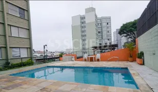 Apartamento com 2 Quartos à venda, 60m² no Parque Jabaquara, São Paulo - Foto 17