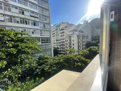 Kitnet à venda, 33m² no Copacabana, Rio de Janeiro - Foto 12