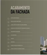 Apartamento com 2 Quartos à venda, 81m² no Centro, Florianópolis - Foto 11
