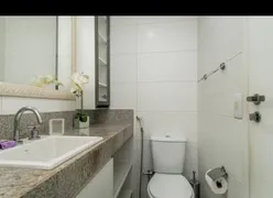 Apartamento com 2 Quartos para alugar, 80m² no Recreio Dos Bandeirantes, Rio de Janeiro - Foto 11