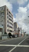 Apartamento com 2 Quartos à venda, 79m² no São José, Aracaju - Foto 1